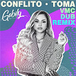 Conflito / Toma (VMC Dub Remix) | Gabily