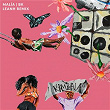 Kimbala (Leanh Remix) | Malía