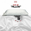 Pillow | Khay Be