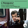 L'alpagueur (Bande originale du film) | Michel Colombier