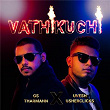 Vathikuchi | Gs Tharmann