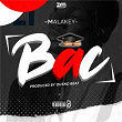 Bac | Malakey