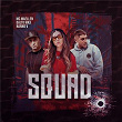 Squad | Maellen
