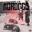 Morocco | Fly Lo