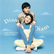 Diam - Diam | Arsy Widianto