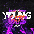Fresh N Dope Young Cats 2020 | Fresh N Dope