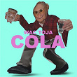 COLA | Wac Toja