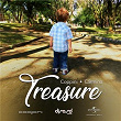Treasure (Radio Mix) | Coppini