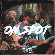 On Spot | Godsquad