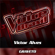 Graveto (Ao Vivo) | Victor Alves