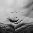 Mignon | Peet