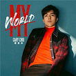 My World | Gary Chiu