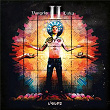 Vangelo II Luka | L Elfo