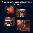 Barclay James Harvest Live | Barclay James Harvest