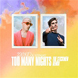 Too Many Nights (The Stickmen Remix) | 220 Kid