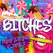 Bitches | Tony Latino