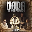 Nada Me Ha Parado | Los Morroz