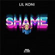 Shame | Lil Koni