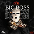 Big Boss | Gab