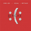 Bipolar | Chris Jedi