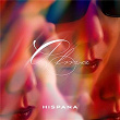 Alma | Hispana