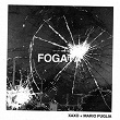 Fogata | Xaxo