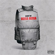 VORIA MERIA | Khay Be