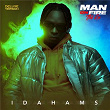 Man On Fire (Deluxe) | Idahams