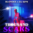 Thousand Scars (Radio Edit) | Blondee