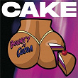 CAKE | Bounty & Cocoa