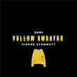 Yellow Sweater | Dani (italia)