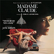 Madame Claude (Bande originale du film) | Serge Gainsbourg