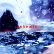 Andrwtr (Deluxe Edition) | North