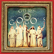 God Bless The Go-Go's (Deluxe Version) | The Go Go's