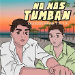 No Nos Tumban | Brandon Reyes Y Elvin