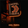 Hotel Paris | Diel Paris