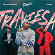 Traviesa | Raymix