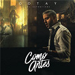 Como Antes | Gotay “el Autentiko