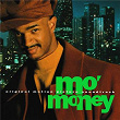 Mo' Money (Original Motion Picture Soundtrack) | Mo Money Allstars