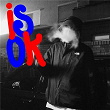 IS.OK | Kosi