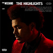 The Highlights | The Weeknd