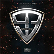 93 Empire | 93 Empire