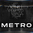 Metro | Karwan