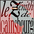 Le Zénith de Gainsbourg (Live / 1989) | Serge Gainsbourg