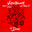 Il Doc | Villabanks