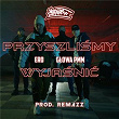 Przyszlismy Wyjasnic | Ero Jwp