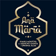 Ana María (10 Aniversario) | Juanlu Montoya