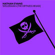 Wellerman (Sea Shanty / The Kiffness Remix) | Nathan Evans