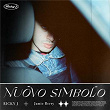 Nuovo Simbolo | Ricky J