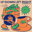 Bluewerks Vol. 1: Up Down Left Right | Bluewerks